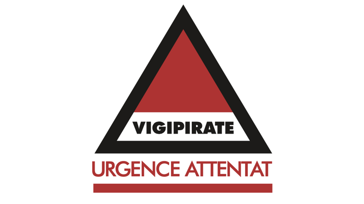 urgence_attentat.gif