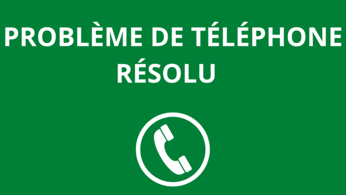 Probleme-de-telephone-1-1170x700.png