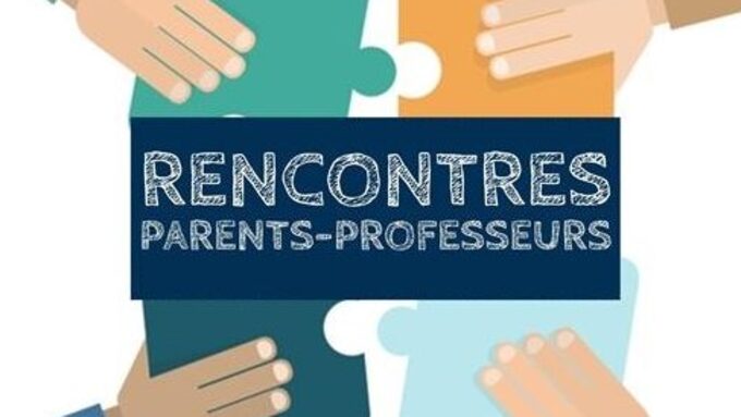 rencontre-parents-professeurs.jpg