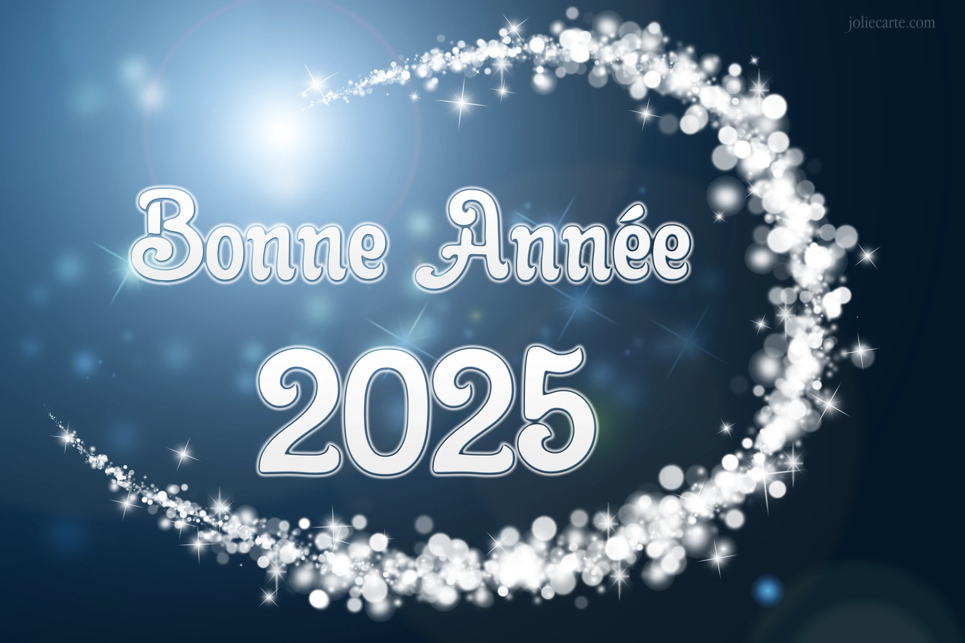 voeux-de-bonne-annee-l.webp