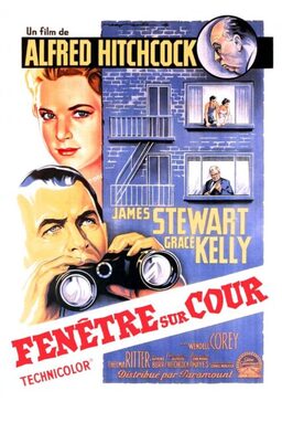 affiche-fenetre-sur-cour-01-427x640.jpg