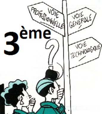 ORIENTATION POST 3EME.png