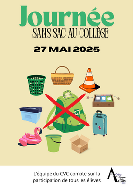 Journée sans sac_20250518_115004_0000.png