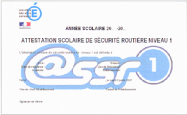 assr1-diplome-300x185.png
