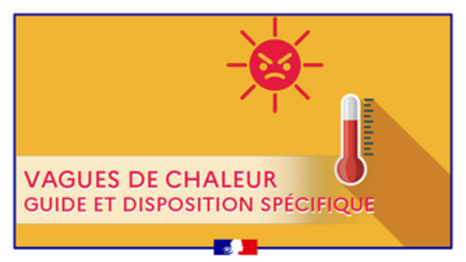 Plan-de-gestion-de-canicule-national-Informations-recommandations-et-consignes_large.png