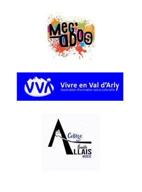 logo.jpg