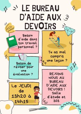 Le-Bureau-d’aide-aux-devoirs-_1_(1).jpg