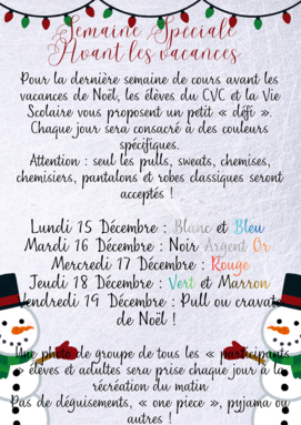 semaine speciale.png