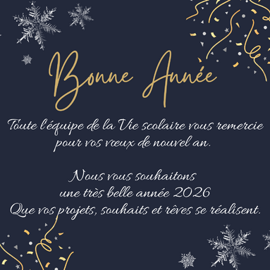 Bonne Année.png