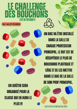 challenge des bouchons2.png