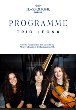 Capture d’écran 2026-03-05 161736.png