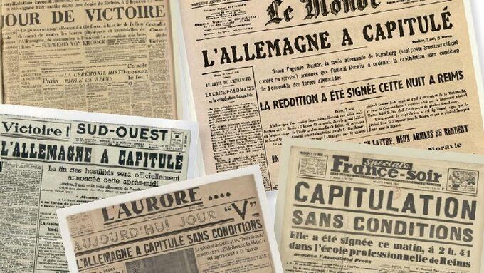 Annonce reddition 1945.jpg