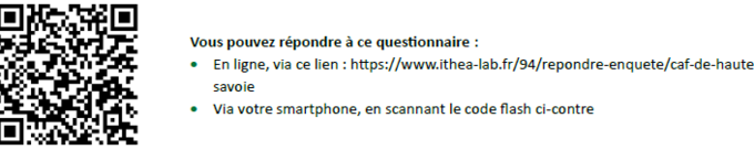 Questionnaire jeunes.png