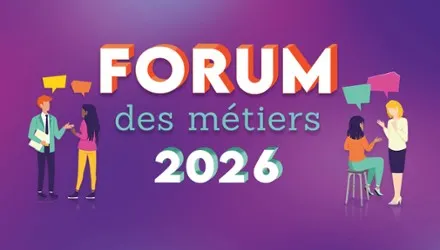 v_visuel-forum-des-metiers-2026_1765450557475-jpg.webp