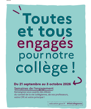 toutes-et-tous-engag-s-pour-notre-coll-ge--22133.png