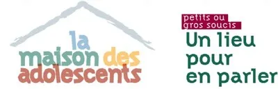 182_026_maison_des_adolescents.webp