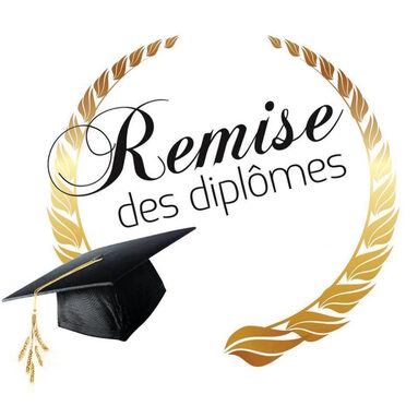 diplomes 2.jpg