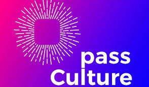 passculture2.jpg