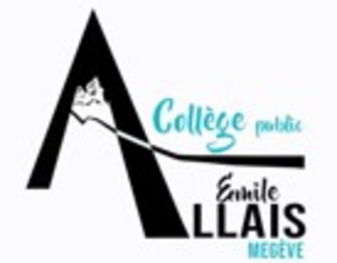 Logo_Emile_Allais.jpg
