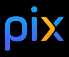 Logo_Pix.jpg