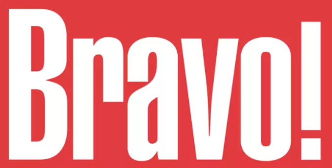 2023-04-02 09_05_12-bravo – Recherche Qwant – Brave.png
