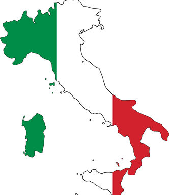 carte-drapeaux-italie.jpg